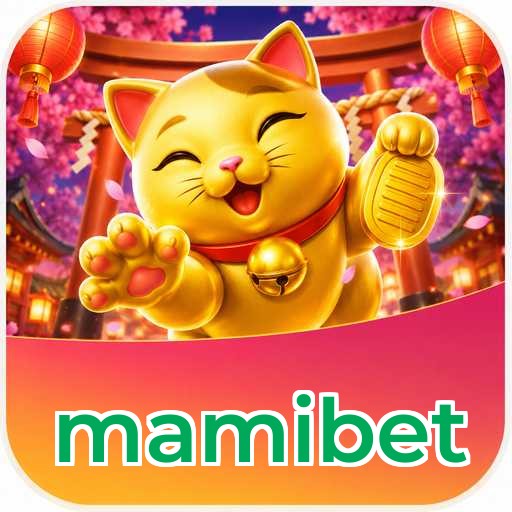 mamibet Indonesia - Dipercaya oleh 262,000+ Pengguna dengan Rating 4.4 Bintang, Review Positif dari Seluruh Indonesia