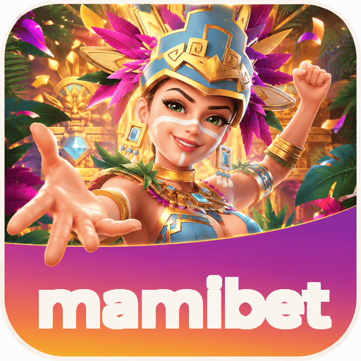 mamibet Indonesia - Platform Terpercaya dengan Metodologi Riset Ketat dan Audit Keamanan Komprehensif untuk Pengguna Indonesia